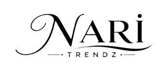 Narritrendz